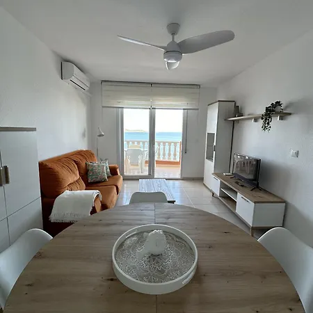 Hawaii V -6c - By Watermelon *