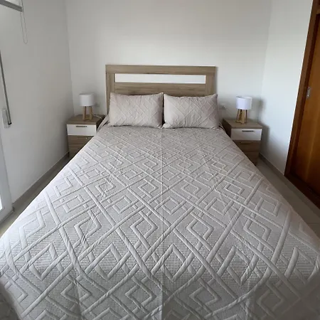 Hawaii V -6c - By Watermelon