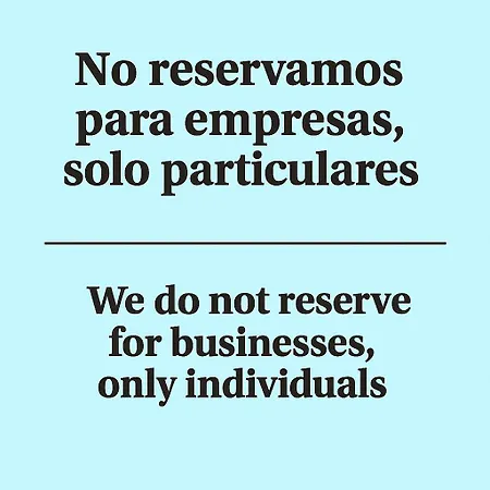 Hawaii V -6c - By Watermelon Apartment La Manga del Mar Menor