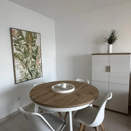 Hawaii V -6c - By Watermelon 公寓 *