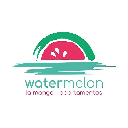 Hawaii V -6c - By Watermelon * La Manga del Mar Menor
