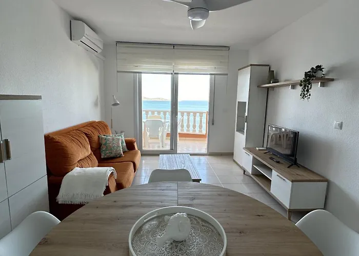 Hawaii V -6c - By Watermelon *