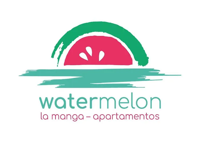 Hawaii V -6c - By Watermelon * La Manga del Mar Menor