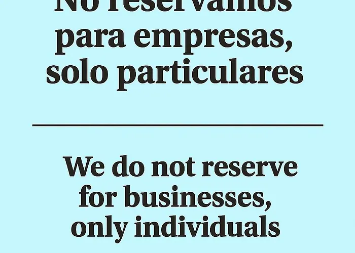 Hawaii V -6c - By Watermelon Apartman La Manga del Mar Menor