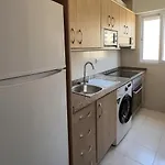 Apartamento Hawaii V -6c - By Watermelon La Manga del Mar Menor