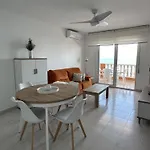 Apartamento Hawaii V -6c - By Watermelon La Manga del Mar Menor
